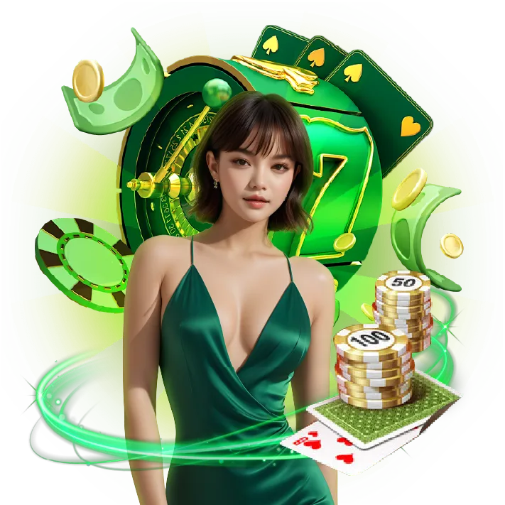 fox689 slot